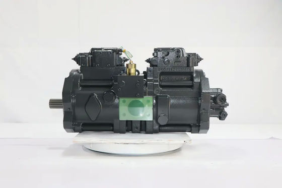 31Q6-10010 escavatore Hydraulic Parts Doosan K3V112Dt-9C14 R220-7 Dx225 R220 R210-9 R210Lc-9 R235