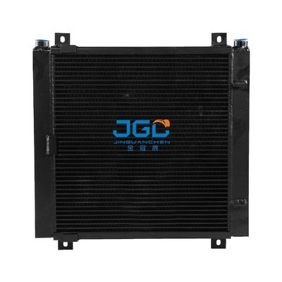 311B 312B 312B L motore 3064 di Radiator Replacement For di 1189949 escavatori