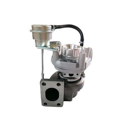 PC78 4D95 escavatore diesel Engine Parts Turbocharger 49377-01600 6205818270 sovralimentazione di Turbo 4937701600