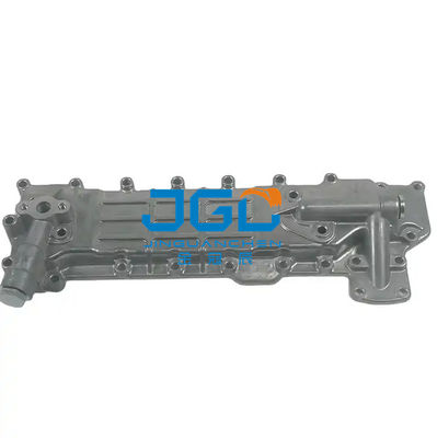 Copertura laterale 8944496450 del dispositivo di raffreddamento di 4BD1 4BE1 4Because2 4BG1 8970200372 8944694121 escavatore Parts di EX120-5 EX120 EX12