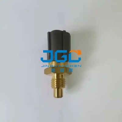 Sensore di temperatura del motore diesel SK200-8 SK250-8 SK350-8 di J05E J08E per VHS1797300020
