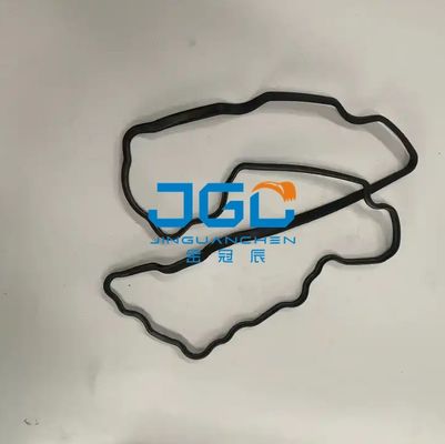 Striscia di gomma della copertura della valvola del motore di VH112132020A per l'escavatore SK200-8 SK250-8