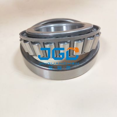 DSBR rotatorio sopportando 30208 30210 per gli accessori del macchinario di costruzione