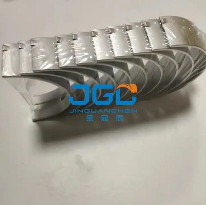 Lo SK250-8 J05E è adatto ad escavatore Engine Component Crankshaft che sopporta VHS117012160