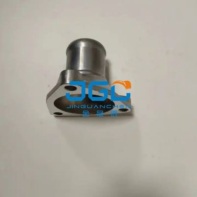 L'interfaccia Sk250-8 del termostato è usata per l'escavatore Engine Component VH163231911A