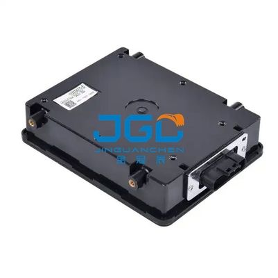 Regolatore Computer Board YA00004267 di Component ECU dell'escavatore di Zax200-5g
