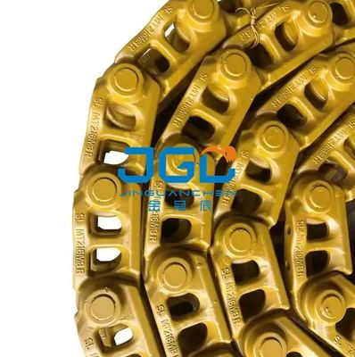 Parti del telaio dell'Assemblea 9178845 di Accessories Track Chain dell'escavatore di Zx125us Zx120 Zx135us Zx135ur