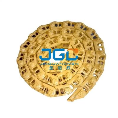 Gli accessori del telaio recintano l'escavatore a ena Accessories R220LC-9S