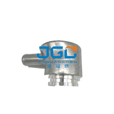 L001 copertura diesel 5I7725 dello scarico delle componenti del motore dell'escavatore E320B E320C