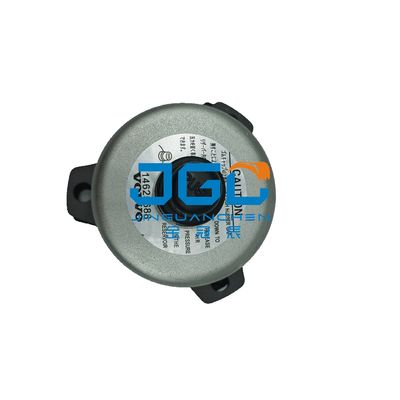 Montaggio filtro respirante del cappuccio del serbatoio idraulico di Accessories EC360 dell'escavatore