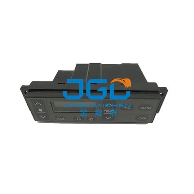 4713662 4692239 escavatore Accessories del regolatore ZX200-1 EX300-3 EX320-2 del condizionamento d'aria