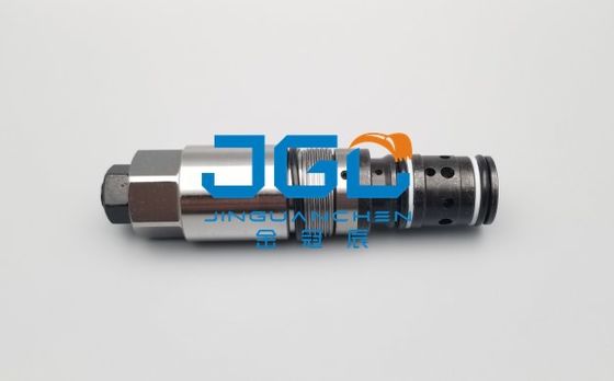 Valvola a sfera rotatoria 4328226 EX120-2 EX120-3 EX120-5 di Accessories 4286404 dell'escavatore