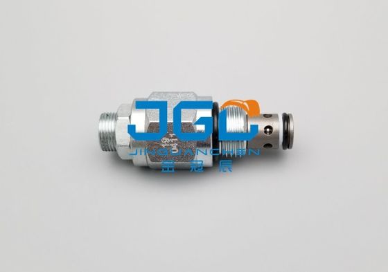 Valvola di Hydraulic Parts Relief dell'escavatore di RVSP08 RVSP10