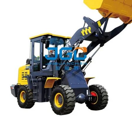 LW150FV 130FV 160 186 180kv cariore anteriore e posteriore vetro sinistro e destro