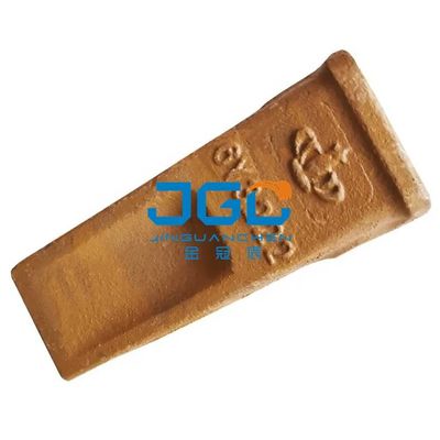 Parti meccaniche di escavatori E307 E305