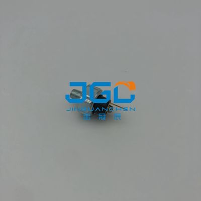 Sensore di pressione di olio dell'escavatore SK200-5 SK200-6 VAME840219 ME840219