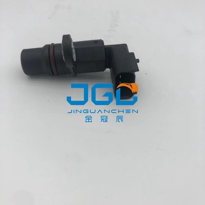 PC300-8 PC350-8 Sensore di velocità del motore 4921684 3408529 2872277 Accessori per escavatori