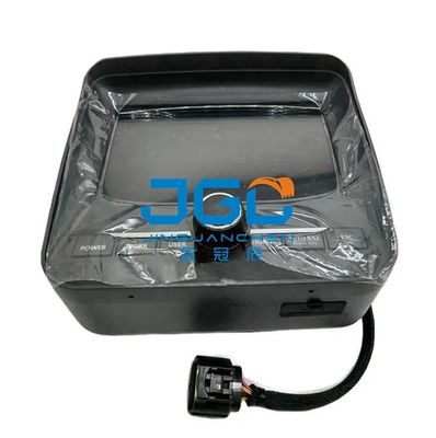 Monitor R200-9 R250LC-9 Componenti dell'escavatore 21q6-30105 21q6-33400 21q6-43000