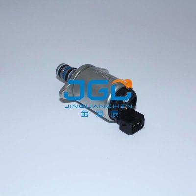 escavatore Accessory TM68001 dell'elettrovalvola a solenoide 24V per le parti della pompa idraulica