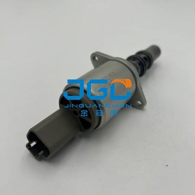 5185072 4236535 Valvola solenoide per CX35-P800 120K 12K 140K 160K D10T2 D9T