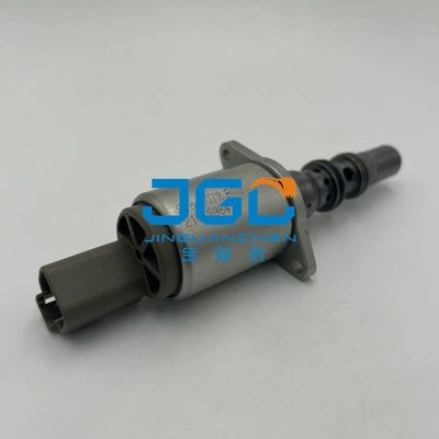 Escavatore 518-5072 Parts 735C 740GC 745C 740C dell'elettrovalvola a solenoide 600-8815