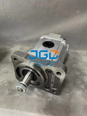 DX380LC-5 400LC-5 DX500 520 Parti di escavatori Motore ventilatore K1057295 Parti meccaniche