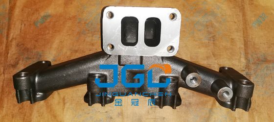 Motore diesel di alta qualità per Komatsu 4D102 Manifold di scarico 6732-11-5230