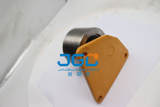Pulley GP-IDLER 305-4908 per il motore 3066 C6 del CAT 320D L 320C 320D FM4
