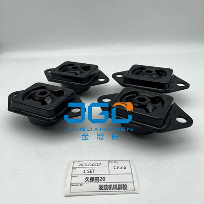 JBT20 per il kit di ricostruzione del motore di Kubota