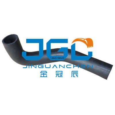 Prezzo di fabbrica Tubo d'acqua 2185Y1707 Per escavatore Doosan DH360-5