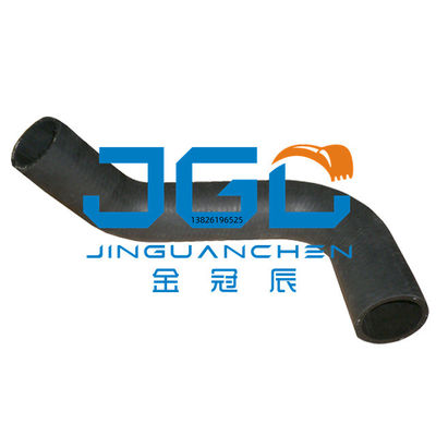Fuoco per acqua K1055258 per escavatore DX225 DX260