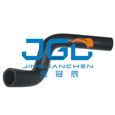 201-03-51130 Fuoco per tubi di acqua Parte di ricambio per escavatore Komatsu PC60-3/5
