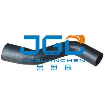 201-03-72210 Motore di escavatore Cisterna d'acqua tubo per PC60-7 4D102