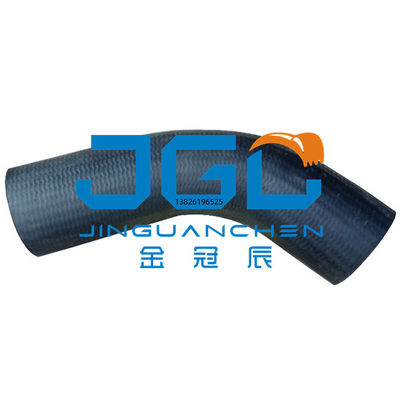 Escavatori tubi d'acqua superiori e inferiori Tubo di tubatura Tubo d'acqua 205-03-71170 205-03-71180 Per PC200-3 Tubo d'acqua