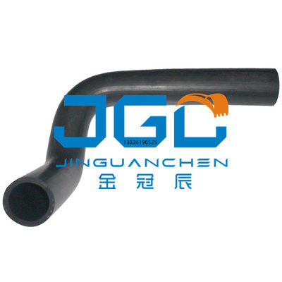 20Y0331221 Tubo del tubo dell'acqua superiore del motore per escavatore PC200-7 PC210-7 PC220-7