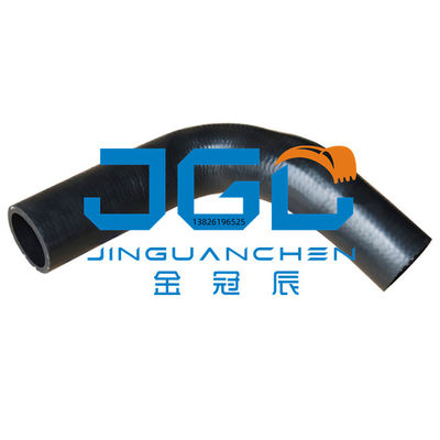 Tubo per tubi per l'acqua superiore KAH0670 per Sumitomo SH100 SH100A1 SH120 SH120A1 SH120A2