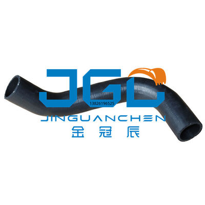 SH200 SH200A1 SH200A2 Tubo per tubi di acqua KRH0701 KAH0711