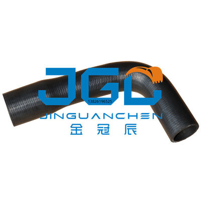 SH280 LS2800 tubo del tubo del tubo dell'acqua per escavatore KRH0507 Pezzo di ricambio per Sumitomo