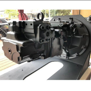 HPV95 708-2L-00400 Pompa per Komatsu PC200-8 PC200-8MO Parti di escavatore Pompa principale idraulica Assy PC200-7 Pompa a pistoni