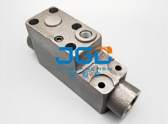 Ventilatore di ritenuta del boom 7235053102