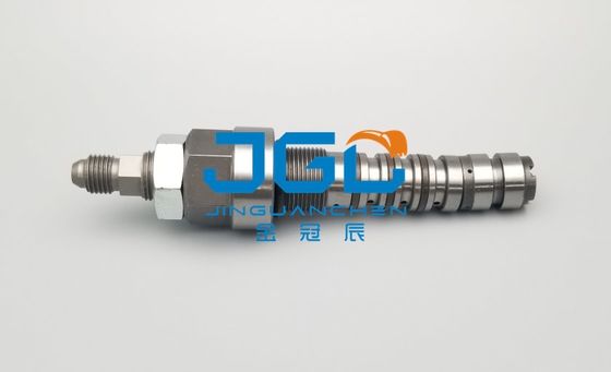 Escavatore 708-2L-04713 PC200-6 PC120-6 PC130-7 LS Valvola di sollievo 708-2L-04713