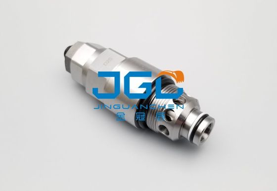 Ventilazione idraulica 709-70-74103 709-70-74302