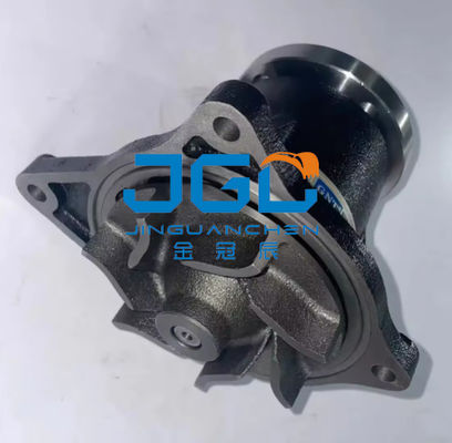 Nuovo prodotto S6K E200B Pompa d'acqua 178-6633 Per escavatore E320B E320C E320D Motore 3066 3116 S4K C6.4