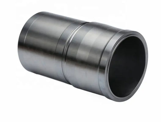 Macchine, parti di motore M11 QSM11 Kit di rivestimento del cilindro 3080760