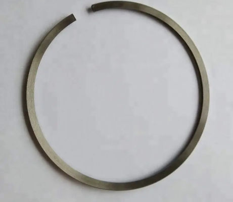 1006694 1006695 610497 Per motore E300 3306DT Anello a pistoni per compressore