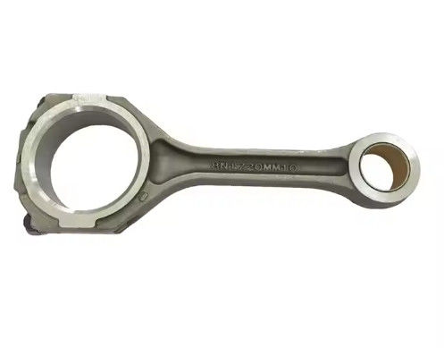 Parti di ricambio per motori diesel 3406 3304 3306 8N1727
