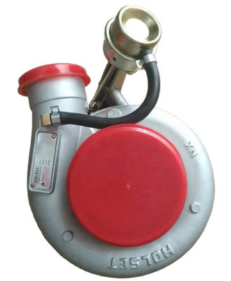 6BT Turbocompressore elettrico 3596633