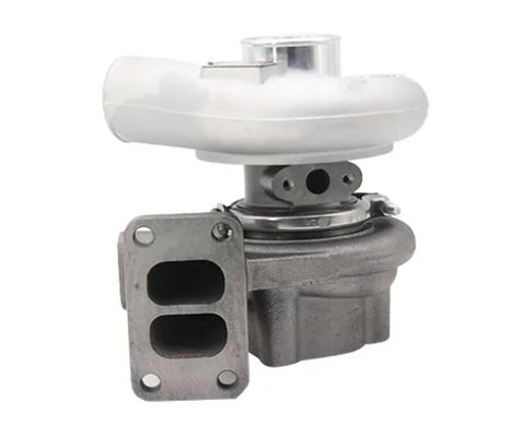 E320C Escavatore Motore turbo HX35W Turbocompressore 49179-02300 4917902300