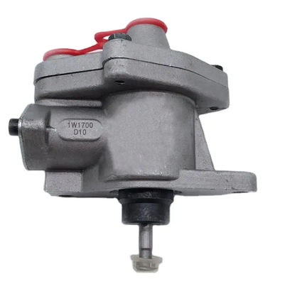 E330B Pompa di trasferimento del carburante per escavatore 1W1695