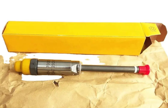 8N7005 3306 Iniettore per motori diesel